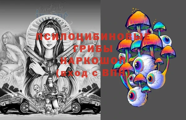 гидропоника Балахна