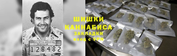 ГАЛЛЮЦИНОГЕННЫЕ ГРИБЫ Армянск