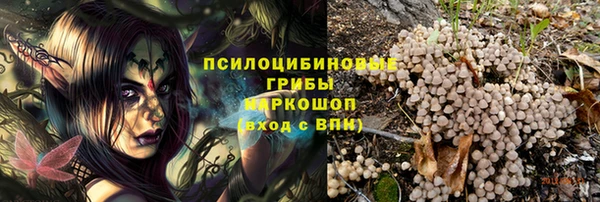 марки nbome Рославль