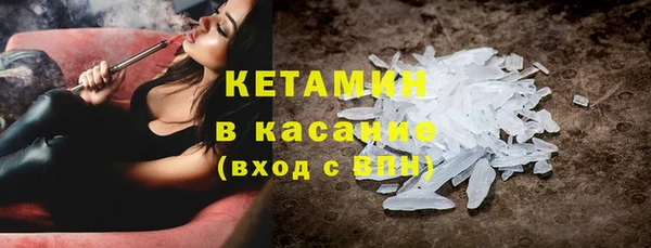 хмурый Ростов